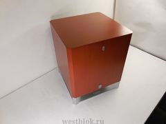 Сабвуфер Yamaha YST-SW225 - Pic n 63943