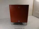 Сабвуфер Yamaha YST-SW225 - Pic n 63943