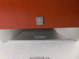 Сабвуфер Yamaha YST-SW225 - Pic n 63943
