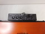 Сабвуфер Yamaha YST-SW225 - Pic n 63943