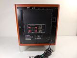 Сабвуфер Yamaha YST-SW225 - Pic n 63943