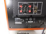 Сабвуфер Yamaha YST-SW225 - Pic n 63943
