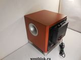 Сабвуфер Yamaha YST-SW225 - Pic n 63943