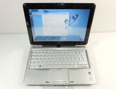 Ноутбук HP Pavilion tx2500 - Pic n 63728