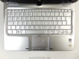 Ноутбук HP Pavilion tx2500 - Pic n 63728