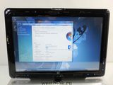 Ноутбук HP Pavilion tx2500 - Pic n 63728