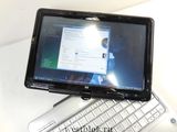 Ноутбук HP Pavilion tx2500 - Pic n 63728