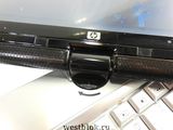 Ноутбук HP Pavilion tx2500 - Pic n 63728