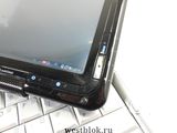 Ноутбук HP Pavilion tx2500 - Pic n 63728