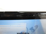 Ноутбук HP Pavilion tx2500 - Pic n 63728