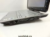Ноутбук HP Pavilion tx2500 - Pic n 63728