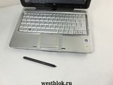 Ноутбук HP Pavilion tx2500 - Pic n 63728