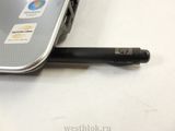 Ноутбук HP Pavilion tx2500 - Pic n 63728
