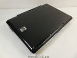 Ноутбук HP Pavilion tx2500 - Pic n 63728