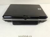Ноутбук HP Pavilion tx2500 - Pic n 63728