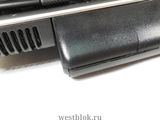 Ноутбук HP Pavilion tx2500 - Pic n 63728