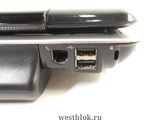 Ноутбук HP Pavilion tx2500 - Pic n 63728