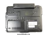 Ноутбук HP Pavilion tx2500 - Pic n 63728