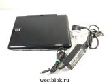 Ноутбук HP Pavilion tx2500 - Pic n 63728