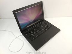 Ноутбук Apple MacBook A1181 late 2007 - Pic n 63944