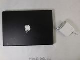 Ноутбук Apple MacBook A1181 late 2007 - Pic n 63944