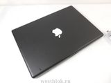Ноутбук Apple MacBook A1181 late 2007 - Pic n 63944