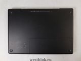 Ноутбук Apple MacBook A1181 late 2007 - Pic n 63944