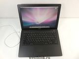 Ноутбук Apple MacBook A1181 late 2007 - Pic n 63944
