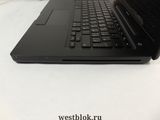 Ноутбук Apple MacBook A1181 late 2007 - Pic n 63944
