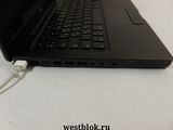 Ноутбук Apple MacBook A1181 late 2007 - Pic n 63944