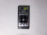 Ноутбук HP Pavilion tx2500 - Pic n 63728