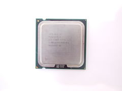 Процессор Intel Pentium D 925 3.0GHz