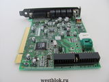 Звуковая карта SB PCI Diamond Mx400 Monster Sound  - Pic n 65417