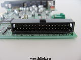 Звуковая карта SB PCI Diamond Mx400 Monster Sound  - Pic n 65417