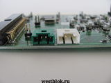 Звуковая карта SB PCI Diamond Mx400 Monster Sound  - Pic n 65417