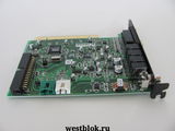 Звуковая карта SB PCI Diamond Mx400 Monster Sound  - Pic n 65417