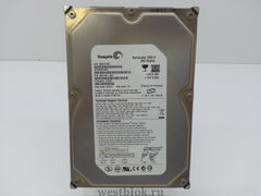 Жесткий диск 3.5 HDD SATA 250Gb - Pic n 67348
