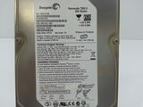 Жесткий диск 3.5 HDD SATA 250Gb - Pic n 67348
