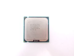 Процессор Intel Core 2 Duo E7400 2.80GHz