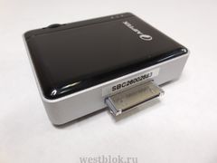Проектор Aiptek MobileCinema i20 Plus - Pic n 67276