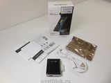 Проектор Aiptek MobileCinema i20 Plus - Pic n 67276