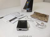 Проектор Aiptek MobileCinema i20 Plus - Pic n 67276