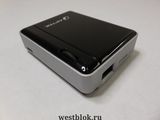 Проектор Aiptek MobileCinema i20 Plus - Pic n 67276