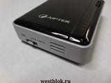 Проектор Aiptek MobileCinema i20 Plus - Pic n 67276