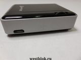 Проектор Aiptek MobileCinema i20 Plus - Pic n 67276