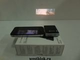 Проектор Aiptek MobileCinema i20 Plus - Pic n 67276
