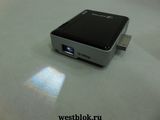 Проектор Aiptek MobileCinema i20 Plus - Pic n 67276