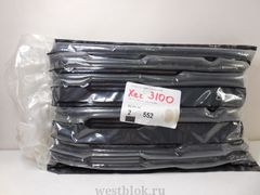 Картридж Xerox 106R01378 - Pic n 66975