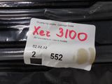 Картридж Xerox 106R01378 - Pic n 66975