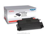 Картридж Xerox 106R01378 - Pic n 66975